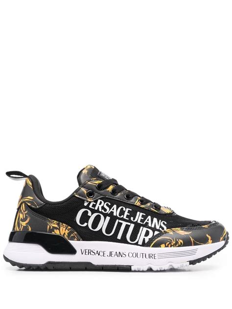 versace jeans sneakers 75761|sneakers Versace Jeans couture.